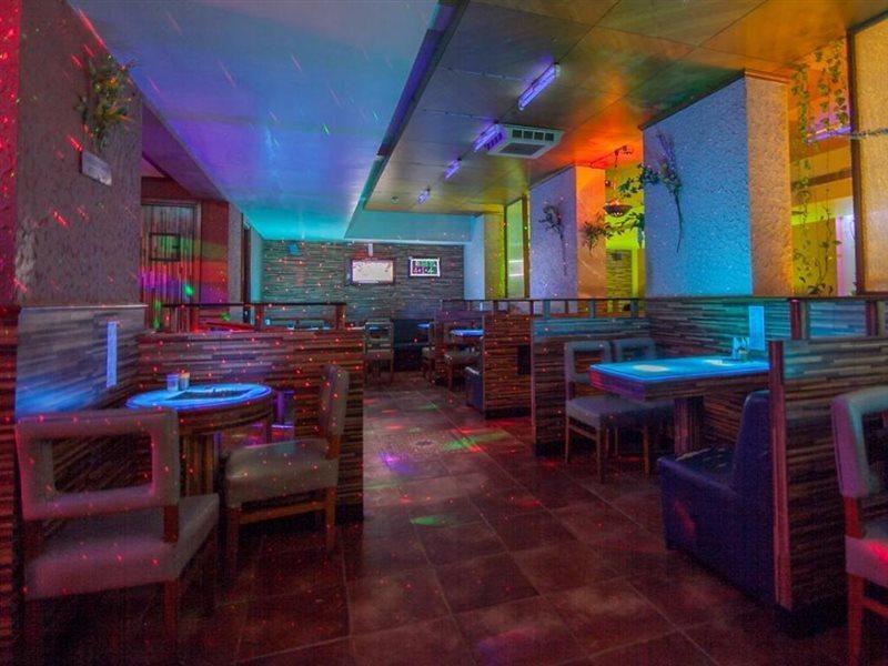 Sree Bharani Hotels Tirunelveli Ngoại thất bức ảnh