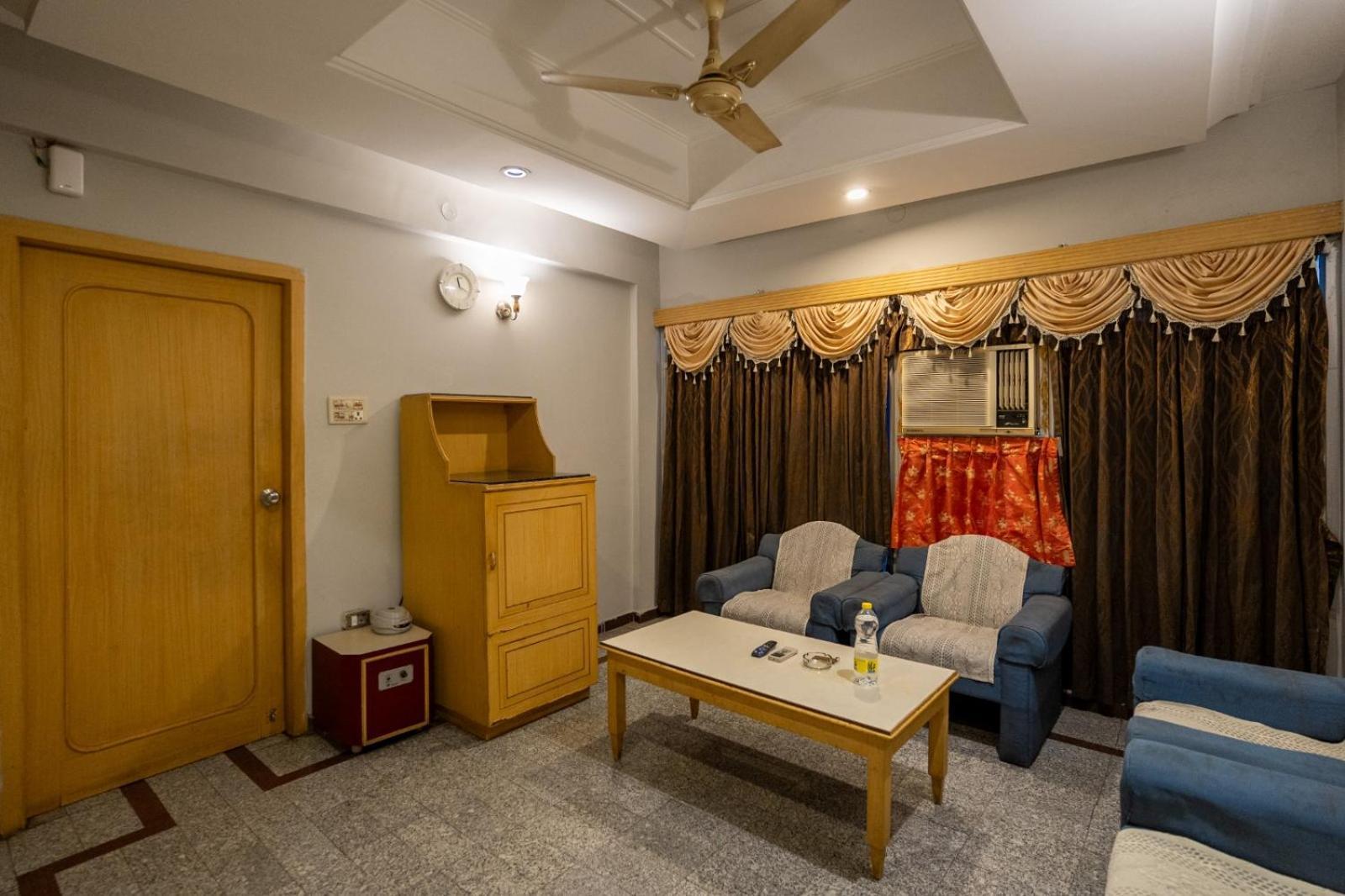 Sree Bharani Hotels Tirunelveli Ngoại thất bức ảnh