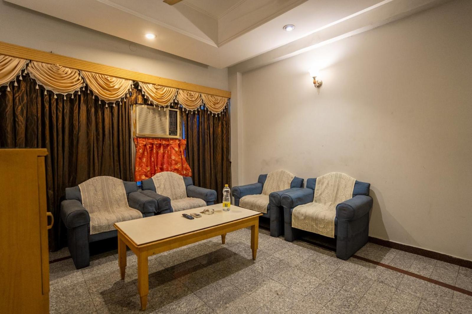 Sree Bharani Hotels Tirunelveli Ngoại thất bức ảnh